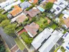188 Jersey Street, Wembley, WA 6014-Image