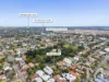 188 Jersey Street, Wembley, WA 6014-Image