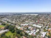 188 Jersey Street, Wembley, WA 6014-Image