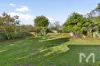 188 Jersey Street, Wembley, WA 6014-Image