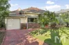 188 Jersey Street, Wembley, WA 6014-Image