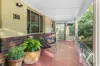 188 Jersey Street, Wembley, WA 6014-Image