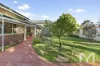 188 Jersey Street, Wembley, WA 6014-Image
