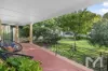 188 Jersey Street, Wembley, WA 6014-Image