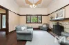 188 Jersey Street, Wembley, WA 6014-Image