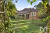 188 Jersey Street, Wembley, WA 6014-Image