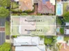188 Jersey Street, Wembley, WA 6014-Image