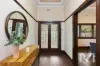188 Jersey Street, Wembley, WA 6014-Image