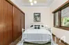 188 Jersey Street, Wembley, WA 6014-Image