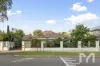 188 Jersey Street, Wembley, WA 6014-Image