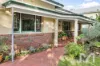188 Jersey Street, Wembley, WA 6014-Image