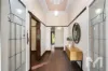 188 Jersey Street, Wembley, WA 6014-Image