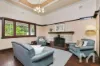 188 Jersey Street, Wembley, WA 6014-Image