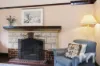 188 Jersey Street, Wembley, WA 6014-Image