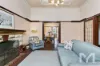 188 Jersey Street, Wembley, WA 6014-Image