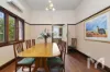 188 Jersey Street, Wembley, WA 6014-Image