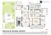 188 Jersey Street, Wembley, WA 6014-Floorplan