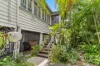 188 Kent Street, Rockhampton City, Qld 4700