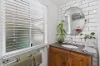 188 Kent Street, Rockhampton City, Qld 4700-Image