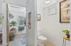 188 Kent Street, Rockhampton City, Qld 4700-Image