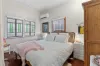 188 Kent Street, Rockhampton City, Qld 4700-Image