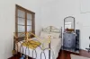 188 Kent Street, Rockhampton City, Qld 4700-Image