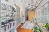 188 Kent Street, Rockhampton City, Qld 4700-Image