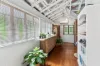 188 Kent Street, Rockhampton City, Qld 4700-Image