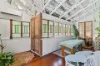 188 Kent Street, Rockhampton City, Qld 4700-Image
