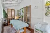 188 Kent Street, Rockhampton City, Qld 4700-Image