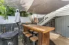 188 Kent Street, Rockhampton City, Qld 4700-Image