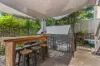 188 Kent Street, Rockhampton City, Qld 4700-Image