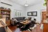 188 Kent Street, Rockhampton City, Qld 4700-Image