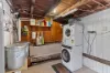 188 Kent Street, Rockhampton City, Qld 4700-Image