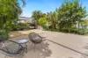 188 Kent Street, Rockhampton City, Qld 4700-Image