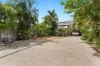 188 Kent Street, Rockhampton City, Qld 4700-Image