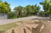 188 Kent Street, Rockhampton City, Qld 4700-Image