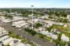188 Kent Street, Rockhampton City, Qld 4700-Image