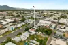 188 Kent Street, Rockhampton City, Qld 4700-Image