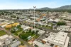 188 Kent Street, Rockhampton City, Qld 4700-Image