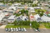 188 Kent Street, Rockhampton City, Qld 4700-Image