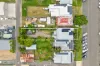 188 Kent Street, Rockhampton City, Qld 4700-Image