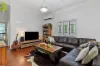 188 Kent Street, Rockhampton City, Qld 4700-Image