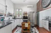 188 Kent Street, Rockhampton City, Qld 4700-Image
