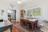 188 Kent Street, Rockhampton City, Qld 4700-Image