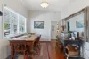 188 Kent Street, Rockhampton City, Qld 4700-Image