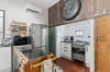 188 Kent Street, Rockhampton City, Qld 4700-Image