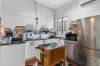 188 Kent Street, Rockhampton City, Qld 4700-Image