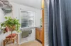 188 Kent Street, Rockhampton City, Qld 4700-Image