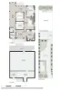 188 Kent Street, Rockhampton City, Qld 4700-Floorplan